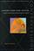 Cover of: Blessings, Curses, Hopes, and Fears: Psycho-Ostensive Expressions in Yiddish (Contraversions:  Jews and Other Differen)