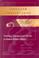 Cover of: Singular continuities