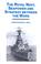 Cover of: The Royal Navy, Seapower and Strategy Between the Wars
