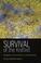 Cover of: Survival of the Knitted