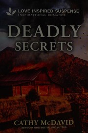 Deadly Secrets