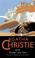 Cover of: Evil Under the Sun (Agatha Christie Collection)
