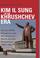 Cover of: Kim Il Sung in the Khrushchev era