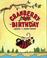 Cover of: Cranberry birthday