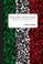 Cover of: Mexican Roots, American Schools