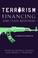 Cover of: Terrorism Financing and State Responses