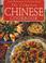 Cover of: The Complete Chinese Cookbook