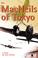 Cover of: The Macneils of Tokyo
