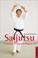 Cover of: Saijutsu