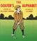 Cover of: The Golfer's Alphabet