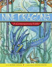 nine-dragons-cover