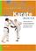 Cover of: Karate Basics (Tuttle Martial Arts)