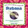 Cover of: Ikebana
