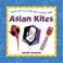 Cover of: Asian Kites