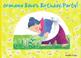 Cover of: Grandma Baba's Birthday Party (The Grandma Baba Series)