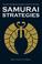 Cover of: Samurai Strategies
