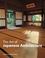 Cover of: Art of Japanese Architecture