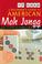 Cover of: Beginner's Guide to American Mah Jongg