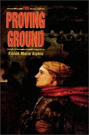 the-proving-ground-cover