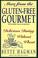 Cover of: More from the Gluten-Free Gourmet