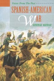 Spanish-American War