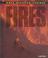 Cover of: Fires (When Disaster Strikes)