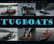 Tugboats