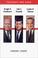 Cover of: Eisenhower/Kennedy/L.B. John (Presidents Who Dared)