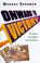 Cover of: Onward to victory