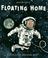 Cover of: Floating home