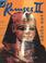 Cover of: Ramses II and Egypt