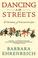 Cover of: Dancing in the Streets