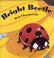 Cover of: Bright Beetle
