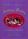 Cover of: Sitting pretty