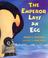 Cover of: The Emperor Lays an Egg