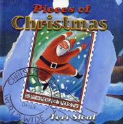 Cover of: Pieces of Christmas by Teri Sloat