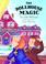 Cover of: The Dollhouse Magic