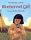 Cover of: The Bluebonnet Girl