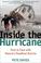 Cover of: Inside the Hurricane