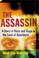 Cover of: The Assassin