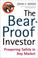 Cover of: The Bear-Proof Investor