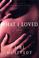 Cover of: What I loved