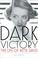 Cover of: Dark Victory