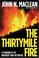 Cover of: The Thirtymile Fire