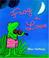 Cover of: Frog in love