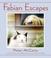Cover of: Fabian Escapes