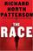 Cover of: The Race