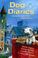 Cover of: Dog Diaries