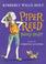 Cover of: Piper Reed