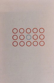 Front cover of 14 Africans vs. one American by Frederic Fox